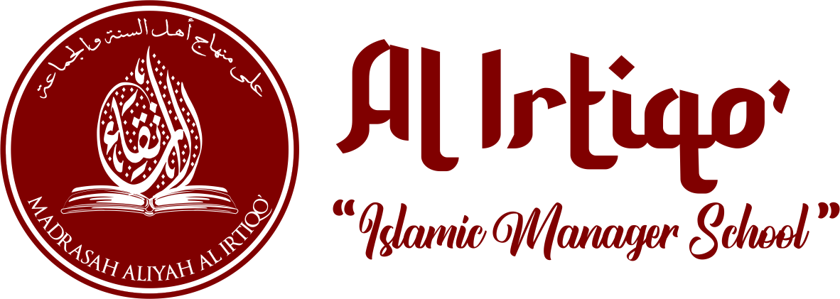 INDOSLOT - Saran Login Situs Slot Maxwin Hari Ini diPermudah Menang Jepe Malam Ini Play Now!